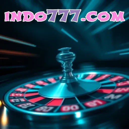 indo777.com: Cashback Harian yang Menguntungkan para Pemain Game Online