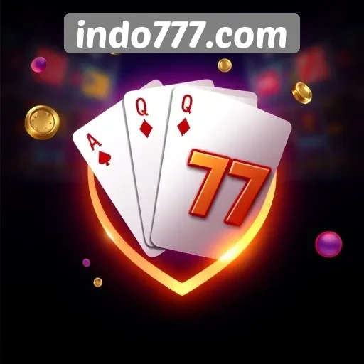 Menggali Fitur Menarik dari Situs Game indo777