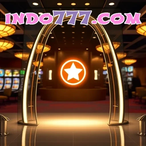 indo777.com: Keunggulan Game Online Terpercaya di Indonesia
