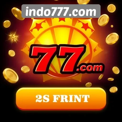 Fitur Menarik Yang Ditawarkan Oleh Indo777 Com