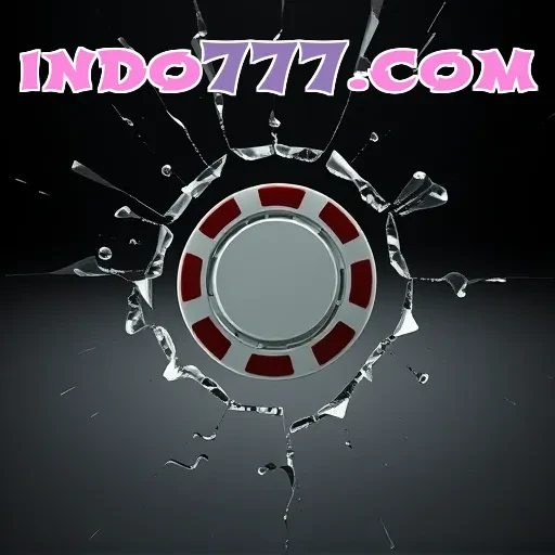 indo777.com: Mengetahui Keunggulan Poker Asia untuk Pengguna Indonesia