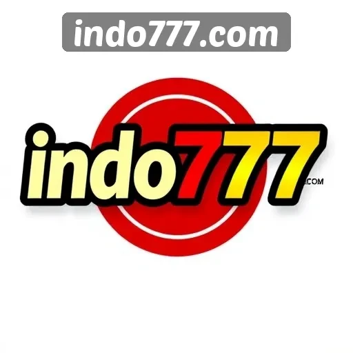 Cara Mendaftar dan Bermain di Indo777 dengan Mudah