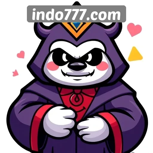 Ulasan Lengkap Mengenai Situs Game Indo777